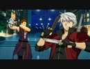 【プレイヤー】夢幻烈戦　第22幕【操作】