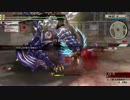 【GE2RB】15/07/22活動記録【RAK楽喰】