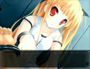 【8th実況】PCゲーム“シークレットゲーム[逆移植版] EPⅡ”【part6】