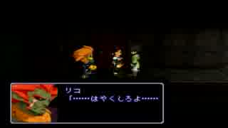 ホモギアス.mp24