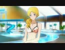 【実況】続・時をかけるオッサン　ときメモ4（エリサ編_Part14）