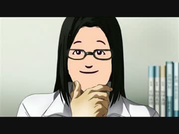 一般監獄男性脱糞シリーズ.mp3