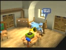 【積みゲー】猫と犬の捕り物帳！テイルコンチェルト part9【3本目】
