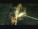 【祝リメイク！】海外版DQ8を翻訳プレイPart32（後編）@焼鳥いかがっすかー
