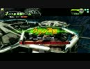 【遊撃麻目線】なボ部vs573 対抗戦1試合目