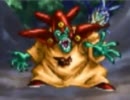 勇者って訳じゃないけどドラクエ７実況プレイ　Part８７