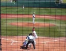 福島ホープス　村田和哉選手