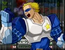 ナムコとカプコンのキャラが世界を救う実況プレイパート68