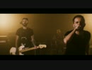 Hills Have Eyes - The Bringer Of Rain