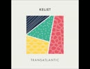 Keljet - Gravity ft. Lyon Hart