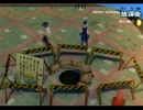 テレッテのために、ペルソナ３FES実況part46