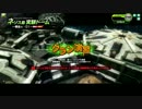 【遊撃麻目線】なボ部vs573 対抗戦3試合目