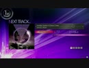 [crossbeats REV.外部出力]Satellite System._MASTER_FC