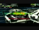 【遊撃麻目線】なボ部vs573 対抗戦4試合目