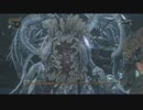 【ブラッドボーン】BBはFPSだった【24戦目】