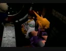 【実況】リメイク記念に先輩から借りパクしたFF7を初見プレイ Part39