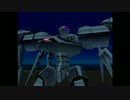 ガンホーブリゲイドゆっくり実況２５