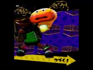 【実況】イカの皮を被った私が鬼人になるまで　パート１０-１【Splatoon】