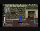 【実況プレイ】ロックマンDASH 鋼の冒険心 - Part15