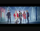 [K-POP] BEAST - YeY (MV/HD)