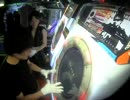 【maimai】キャプテン・レオくんのヘッドボトル 
