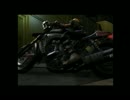 【ゆっくり実況】 バスターソードで世界を救う 【FINAL FANTASY Ⅶ】 part20