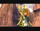 【実況】KH Bbs(FM)を初見実況プレイ part49