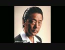 有吉弘行と白竜