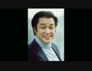 有吉弘行と原田大二郎