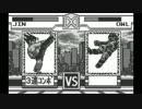 超絶目押しゲーな鉄拳カードチャレンジを実況・Part5