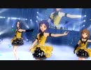 【L4U!NPV】『蒼い鳥』千早・雪歩・あずさ