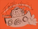 【実況】俺の嫁に会いに行く【ロックマン５】３