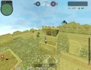 vsざんしあ