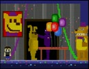 【ネタバレ注意！】FNaF4　全ストーリーシーン
