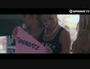 【HD】Firebeatz & DubVision ft. Ruby Prophet - Invincible