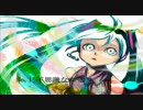 【ボーカロイド】ヤンデレ＆消失系のヤツらの歌で作業【作業用ＢＧＭ】
