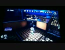【Splatoon】リッターで打ち抜くぞー！part３