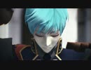 【MMD刀剣乱舞】Crazy_∞_nighT