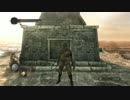 【DarkSouls2】下級兵chapのんびりsouls part3（下級兵の鎧の回）
