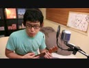 ウクレレでECHOES「ZOO」を弾き語ってみた
