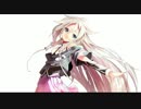 【IA】Dancing Star【カバー曲】