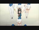 【響け！ユーフォニアム】RYDEEN　北宇治Ver.  FULL