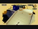 【実況プレイ】アオリちゃんのレモンティー派　Part2