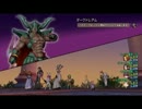 【DQX】職かぶりなしのドレアム死闘編