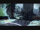 【Destiny】未強化新女王砂で行くPVP【PS4】
