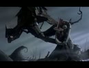 Kidnap the Sandy Claws(英語) 画質向上