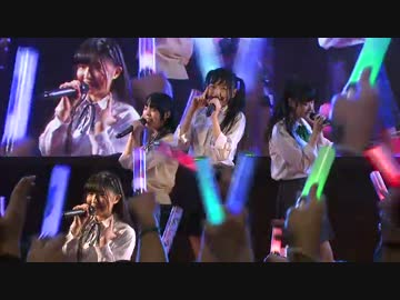 Wake Up, Girls! 「極上スマイル」 （ワンフェス2015夏）