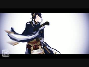 三日月進捗えれくと