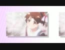 【MAD】響け!ユーフォニアム