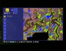 【テラリア】日刊・テラリア実況　その８０７【公式企画参加】